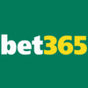 bet365
