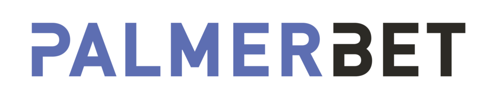 Palmerbet
