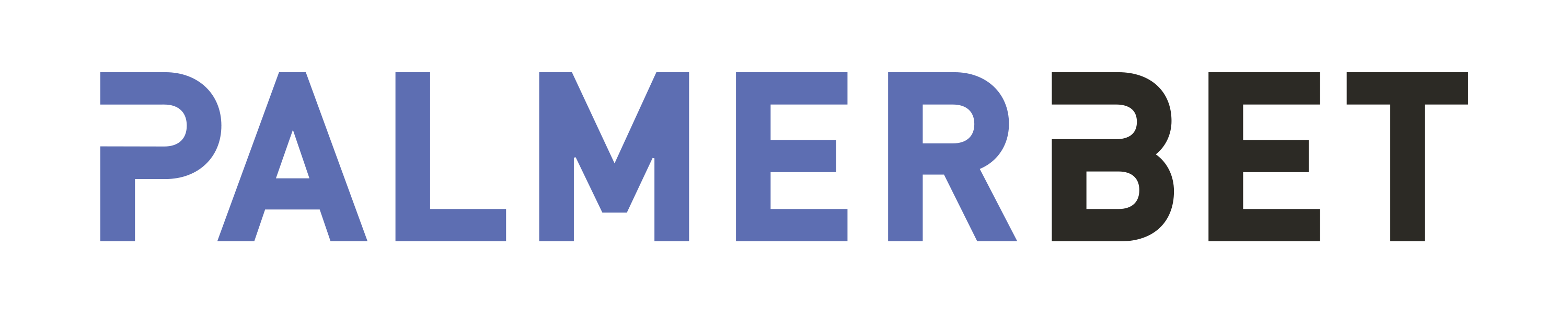 Palmerbet logo hi-res bg transparent (1)