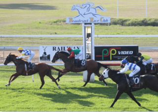 Beaudesert Preview & Best Bets – 14/03/2024
