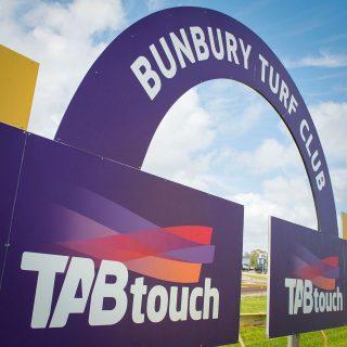 Free expert tips for Bunbury horse racing today. Preview, best bets & predictions for Bunbury Racecourse on Saturday 09 March, 2024 