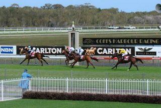 Free expert tips for Coffs Harbour horse racing today. Preview, best bets & predictions for Coffs Harbour Racecourse on Friday, 4 August 2023.