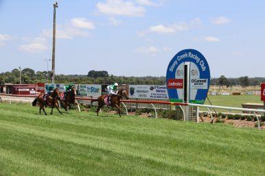 Stony Creek Preview & Best Bets