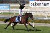 Pakenham Preview & Best Bets