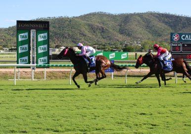 Townsville Preview & Best Bets – 15/03/2024