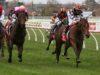 Sandown Preview & Best Bets