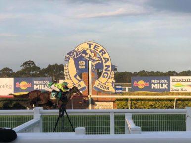 Terang Preview & Best Bets