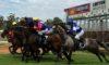 Leeton tips