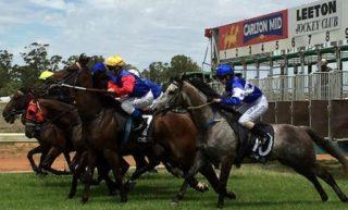 Leeton tips