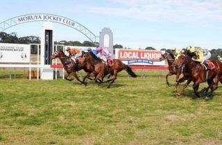 Moruya Preview & Best Bets – 03/03/2024