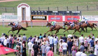 Quirindi Preview & Best Bets – 23/02/2024