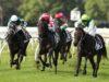 Free expert tips for Warwick Farm horse racing today. Preview, best bets & predictions for Warwick Farm on Wednesday, 9 August 2023.
