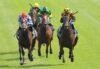 Orange Preview & Best Bets – 19/04/2024