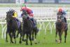 Orange Preview & Best Bets – 09/01/2024