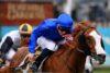 Free expert tips for Rosehill horse racing today. Preview, best bets & predictions for Rosehill Racecourse on Saturday, 5 August 2023.