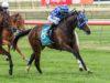 Pakenham Preview & Best Bets