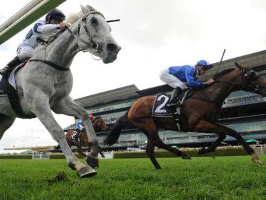 Randwick Preview & Best Bets – 27/03/2024
