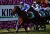 Kingsford-Smith Cup Results