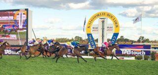 Free expert tips for Kalgoorlie horse racing today. Preview, best bets & predictions for Kalgoorlie Racecourse on Saturday October 7 2023 
