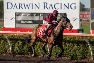 Free expert tips for Darwin horse racing today. Preview, best bets & predictions for Darwin Racecourse on Saturday, September 10, 2022.