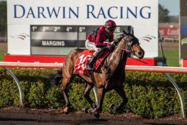 Free expert tips for Darwin horse racing today. Preview, best bets & predictions for Darwin Racecourse on Saturday, September 10, 2022.