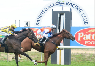 Bairnsdale Preview & Best Bets