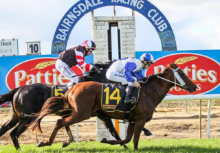Bairnsdale Preview & Best Bets