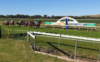 Casterton Preview & Best Bets