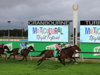 Cranbourne Preview & Best Bets
