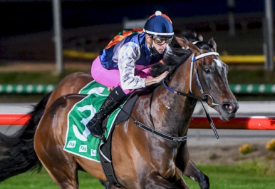 Cranbourne Preview And Best Bets