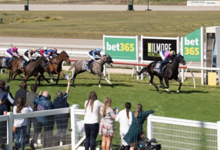Kilmore Preview & Best Bets