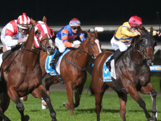 Pakenham Preview & Best Bets