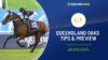 Queensland Oaks Tips