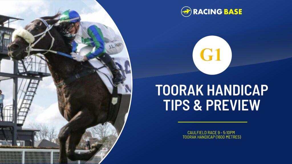 Toor Raka Toorak Handicap Tips 2022 | Expert Tipster Preview & Predictions