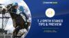 TJ Smith Stakes Tips & Preview