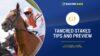 Tancred Stakes Tips & Preview