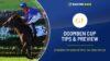 Doomben Cup Tips & Preview