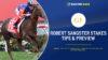 Robert Sangster Stakes Tips & Preview