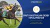 South Australian Derby Tips & Preview