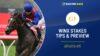 Winx Stakes Tips & Preview