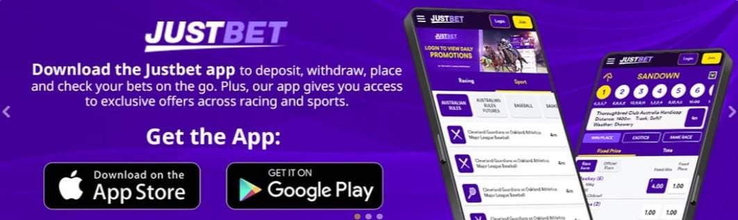 JustBet-app-download