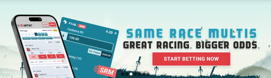 QuestBet-same-race-multis