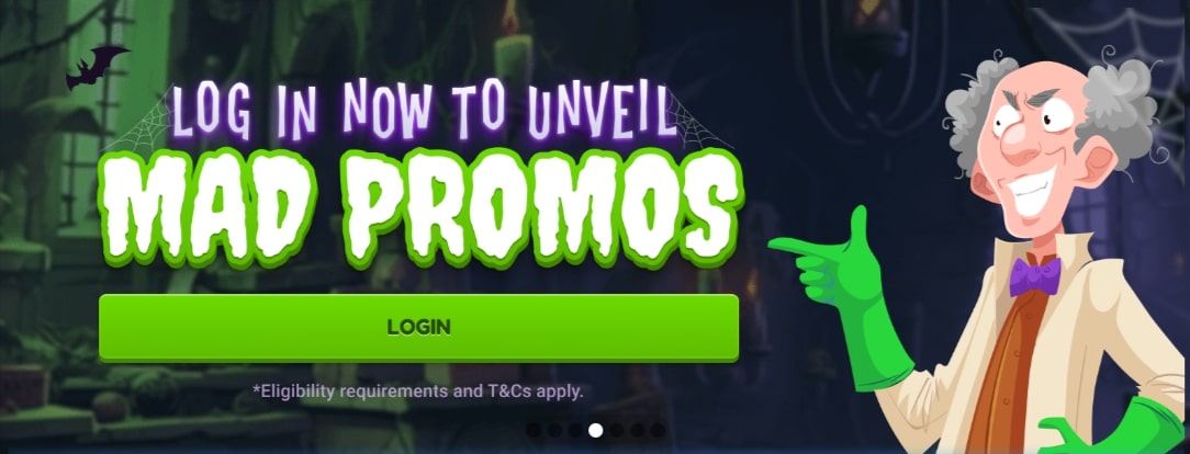 BetProfessor-promotions