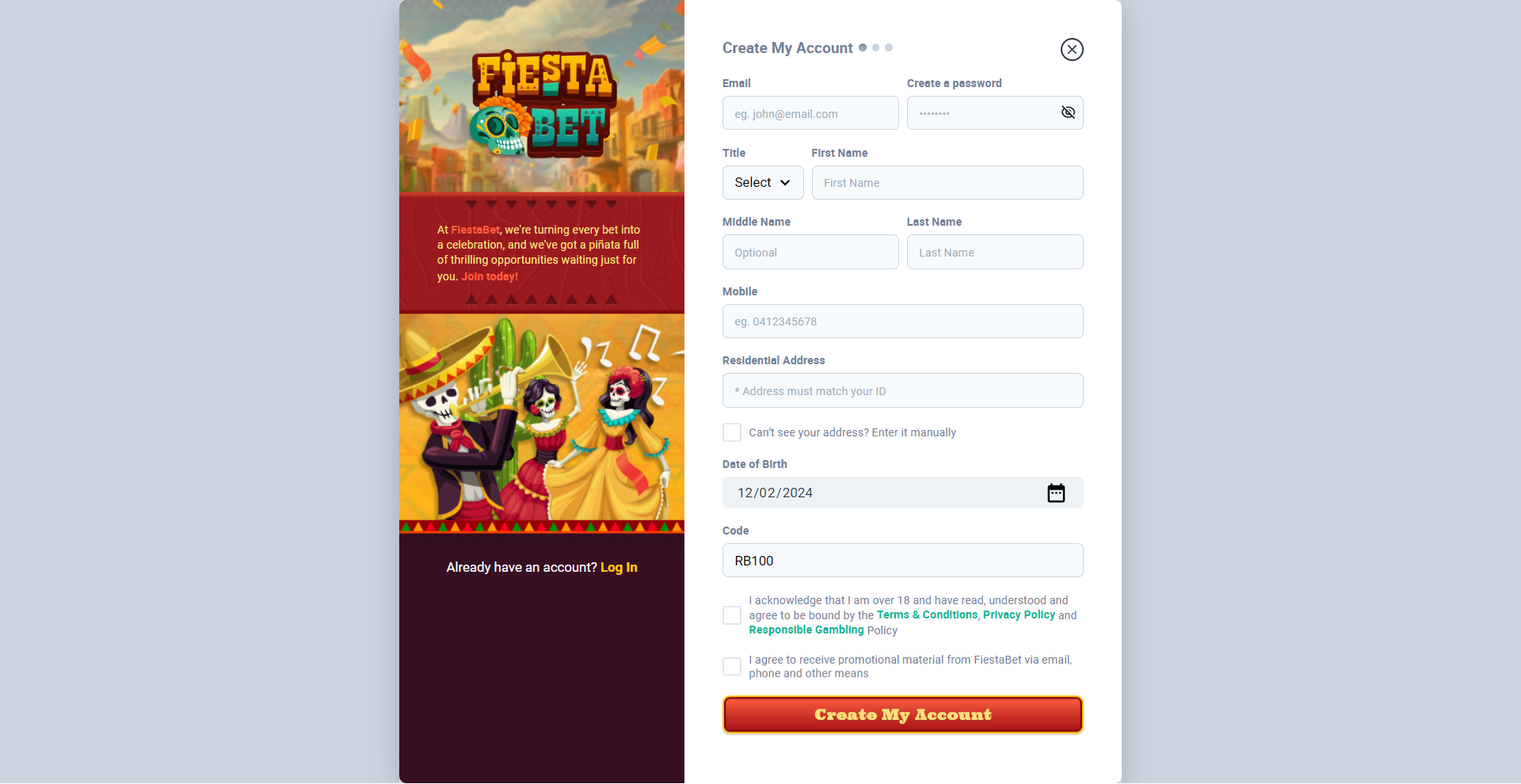 FiestaBet-Signup-RB