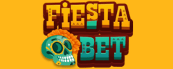 FiestaBet