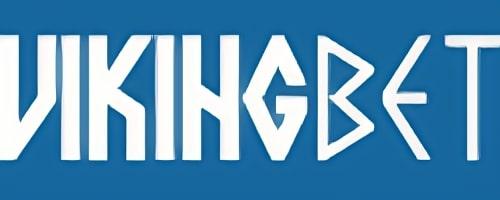 VikingBet