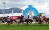 Cairns Preview & Best Bets – 22/04/2024