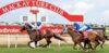 Mackay Preview & Best Bets – 26/04/2024