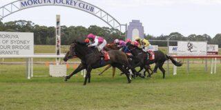 Moruya Preview & Best Bets – 26/04/2024
