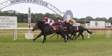 Moruya Preview & Best Bets – 26/04/2024